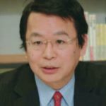 小栁春一郎